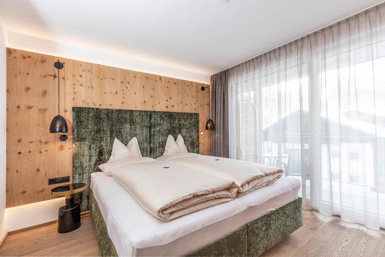 Urbanhof Hotel