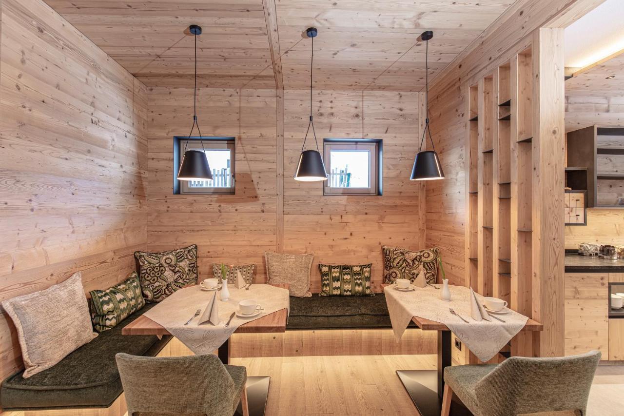 Urbanhof 3* Sölden