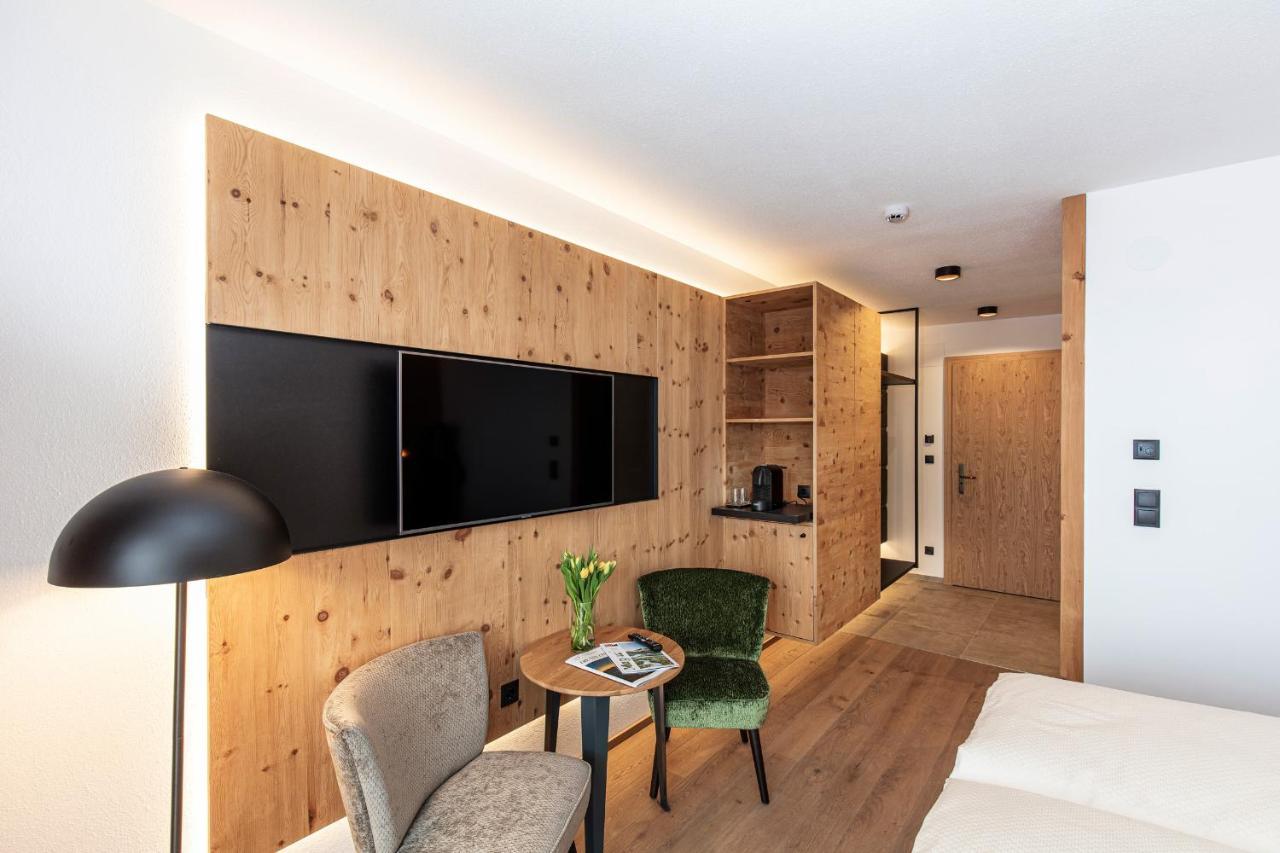 Urbanhof 3* Solden