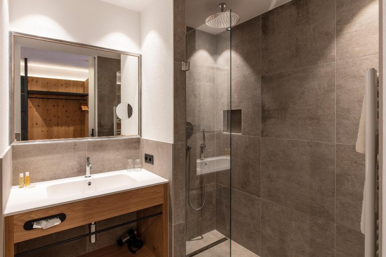 Urbanhof Hotel 3*