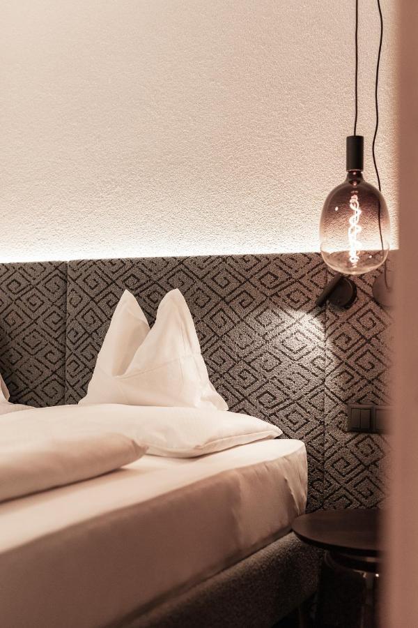 Hotel Urbanhof