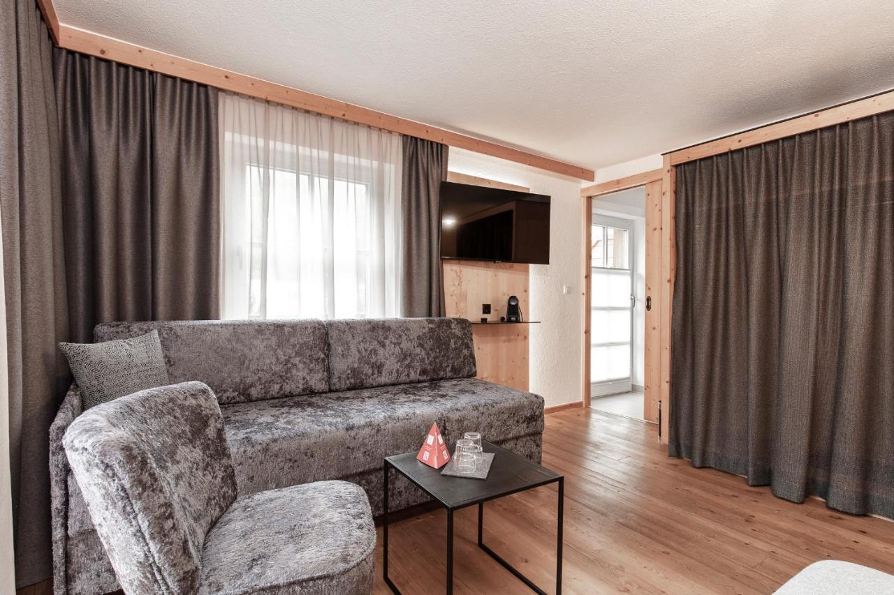 Urbanhof Hotel 3*