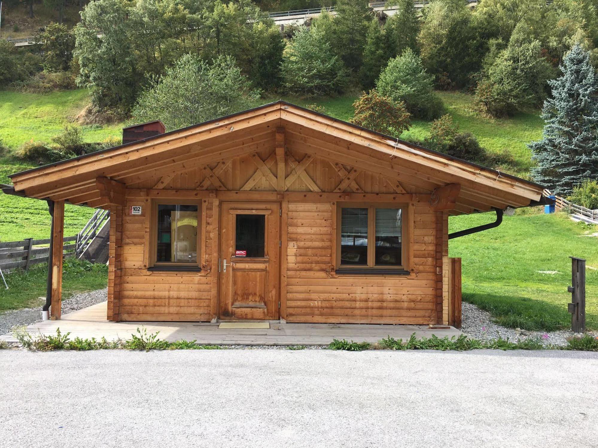 Urbanhof 3* Solden